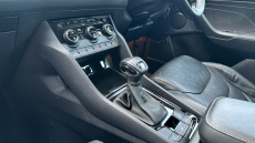 Skoda Kodiaq 1.5 TSI SE L Executive 5dr DSG [7 Seat] Petrol Estate